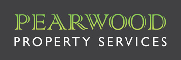 Pearwood Property Services